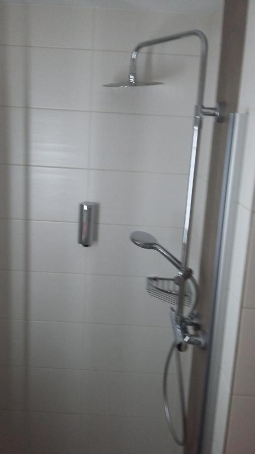 Hotel Angerer Vilseck Экстерьер фото