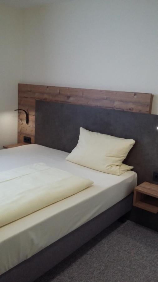 Hotel Angerer Vilseck Экстерьер фото