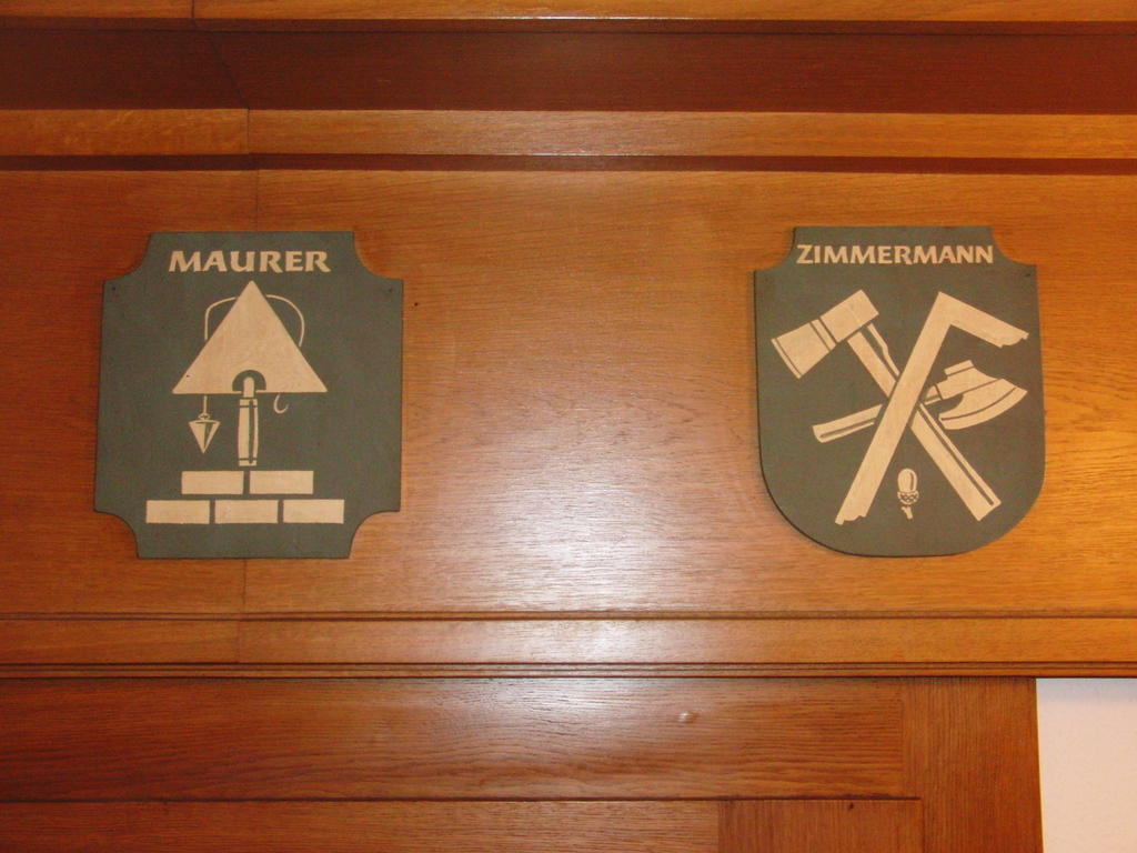 Hotel Angerer Vilseck Экстерьер фото