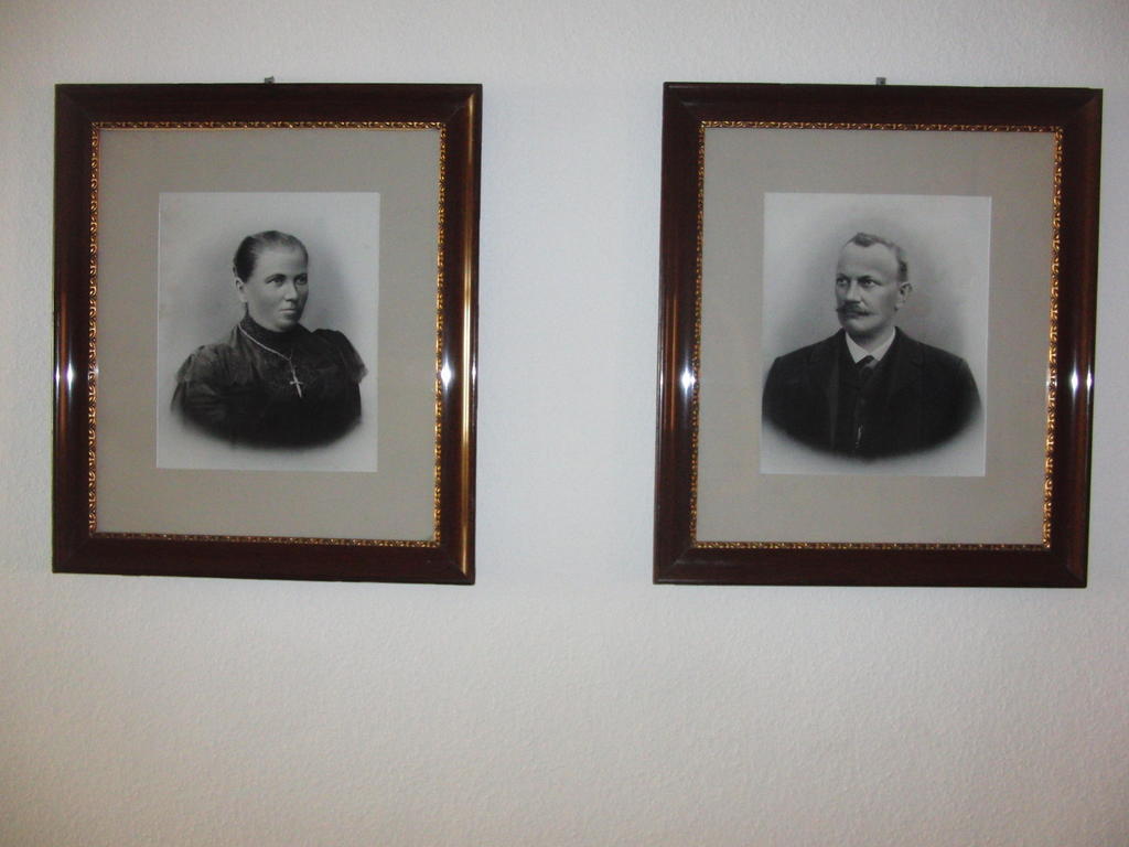 Hotel Angerer Vilseck Экстерьер фото